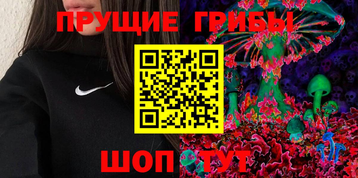 Псилоцибиновые грибы ЛСД  Псилоцибиновые грибы прущие грибы  Вход с VPN  Верхняя Пышма 